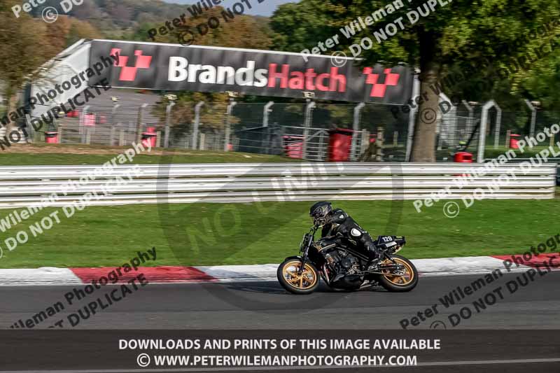 brands hatch photographs;brands no limits trackday;cadwell trackday photographs;enduro digital images;event digital images;eventdigitalimages;no limits trackdays;peter wileman photography;racing digital images;trackday digital images;trackday photos